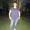 Александрa, 31, г.Карачев Александрa, 31, г.Карачев