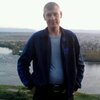 дмитрий, 36, г.Нижнеудинск дмитрий, 36, г.Нижнеудинск
