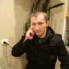 Вадим ♥√V^√\~√V^√V v, 35, г.Большое Сорокино Вадим ♥√V^√\~√V^√V v, 35, г.Большое Сорокино