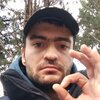 Valdemar, 29, г.Ялта Valdemar, 29, г.Ялта
