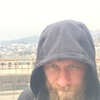 Александр, 37, г.Симферополь Александр, 37, г.Симферополь
