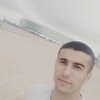 Рамазан Гаршаев, 23, г.Махачкала Рамазан Гаршаев, 23, г.Махачкала