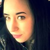 Маргарита, 20, г.Сыктывкар Маргарита, 20, г.Сыктывкар
