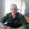 Вячеслав, 32, г.Спас-Клепики Вячеслав, 32, г.Спас-Клепики