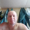 Дима, 41, г.Зеленодольск Дима, 41, г.Зеленодольск