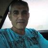 Амир, 50, г.Междуреченск Амир, 50, г.Междуреченск