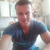 Александр, 27, г.Пермь Александр, 27, г.Пермь