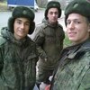 Ахрор, 20, г.Лобня Ахрор, 20, г.Лобня