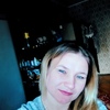 Olechka, 36, г.Долгопрудный Olechka, 36, г.Долгопрудный