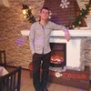 Александр, 27, г.Ростов-на-Дону Александр, 27, г.Ростов-на-Дону