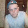 виталий, 31, г.Топчиха виталий, 31, г.Топчиха