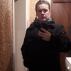 Витя Перс, 29, г.Курск Витя Перс, 29, г.Курск