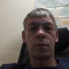 павел, 40, г.Алтайское павел, 40, г.Алтайское