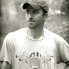 Семён, 40, г.Москва Семён, 40, г.Москва