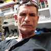 Виктор, 52, г.Орск Виктор, 52, г.Орск