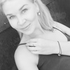 Светлана, 27, г.Балаково Светлана, 27, г.Балаково