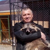 Юрий, 54, г.Чебаркуль Юрий, 54, г.Чебаркуль