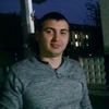 Александр, 25, г.Химки Александр, 25, г.Химки