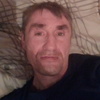 Дмитрий, 42, г.Олонец Дмитрий, 42, г.Олонец