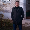 Сергей, 41, г.Ишимбай Сергей, 41, г.Ишимбай