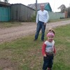 алексей, 39, г.Бирюсинск алексей, 39, г.Бирюсинск