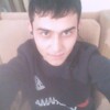 ABRORBEK 9225, 24, г.Ломоносов ABRORBEK 9225, 24, г.Ломоносов