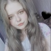 Татьяна, 16, г.Краснотурьинск Татьяна, 16, г.Краснотурьинск