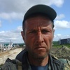 Вячеслав, 42, г.Тетюши Вячеслав, 42, г.Тетюши