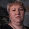 Люба, 45, г.Заозерный Люба, 45, г.Заозерный