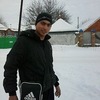 Андрей, 25, г.Светлоград Андрей, 25, г.Светлоград
