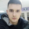 Денис, 23, г.Аксубаево Денис, 23, г.Аксубаево