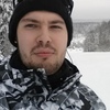 Сергей, 22, г.Бийск Сергей, 22, г.Бийск