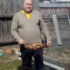 сергей, 48, г.Дубки сергей, 48, г.Дубки
