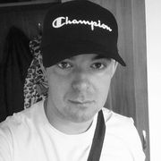 Сергей 36 Георгиевск