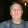 Александр, 49, г.Павловская Александр, 49, г.Павловская