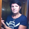 Ирина, 59, г.Усть-Донецкий Ирина, 59, г.Усть-Донецкий