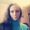 Юлия, 30, г.Иваново Юлия, 30, г.Иваново