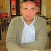 Николай, 37, г.Архангельское Николай, 37, г.Архангельское