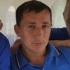 Денис, 38, г.Новодугино Денис, 38, г.Новодугино