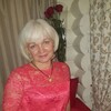 Ольга, 44, г.Ахтырский Ольга, 44, г.Ахтырский