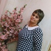 оля, 33, г.Шуя оля, 33, г.Шуя