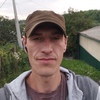 Доминик, 36, г.Прокопьевск Доминик, 36, г.Прокопьевск