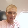 Иван, 28, г.Валуево Иван, 28, г.Валуево