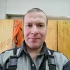 Саша Экимашев, 36, г.Бийск Саша Экимашев, 36, г.Бийск