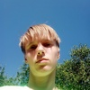 Егор, 16, г.Городище (Волгоградская обл.) Егор, 16, г.Городище (Волгоградская обл.)