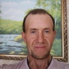 Радик, 41, г.Ульяновск Радик, 41, г.Ульяновск