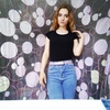 Алина Маркова, 17, г.Кольчугино Алина Маркова, 17, г.Кольчугино