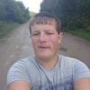 Миша Смирнов, 22, г.Гаврилов Ям Миша Смирнов, 22, г.Гаврилов Ям