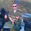 артем, 28, г.Опалиха артем, 28, г.Опалиха