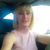 Наталья, 49, г.Пенза Наталья, 49, г.Пенза